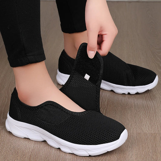Everyday Stride Orthopedic Slip-On Shoe